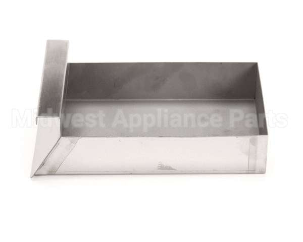 U01051025022 Globe Drip Tray