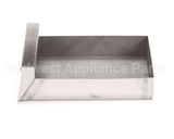 U01051025022 Globe Drip Tray