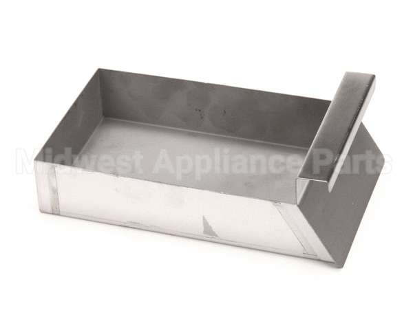 U01051025022 Globe Drip Tray