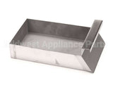 U01051025022 Globe Drip Tray