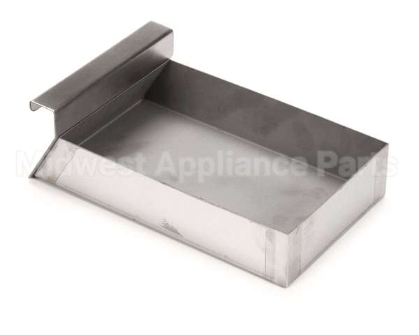 U01051025022 Globe Drip Tray