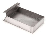 U01051025022 Globe Drip Tray