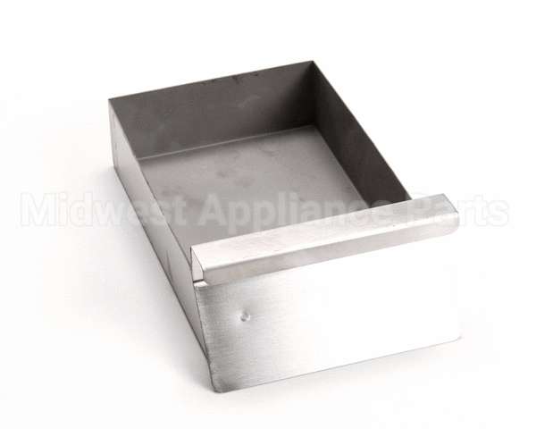 U01051025022 Globe Drip Tray