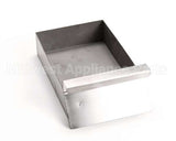 U01051025022 Globe Drip Tray