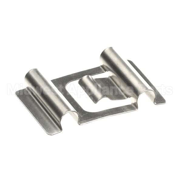 U01051025117 Compatible Globe Tube Clamp - 240V