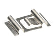 U01051025117 Globe Tube Clamp - 240V