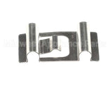 U01051025117 Globe Tube Clamp - 240V