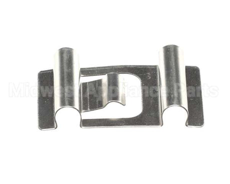 U01051025117 Globe Tube Clamp - 240V