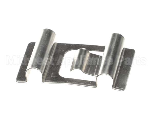 U01051025117 Globe Tube Clamp - 240V