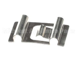 U01051025117 Globe Tube Clamp - 240V
