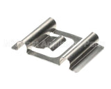 U01051025117 Globe Tube Clamp - 240V