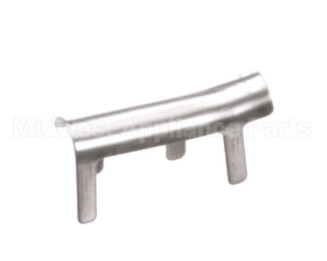 U01051025128 Globe Bulb Clamp