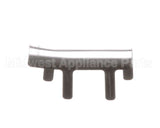 U01051025128 Globe Bulb Clamp