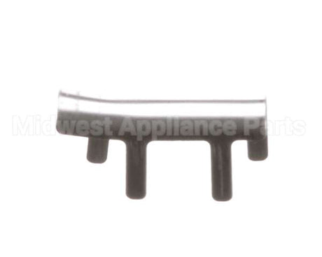 U01051025128 Globe Bulb Clamp