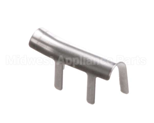 U01051025128 Globe Bulb Clamp