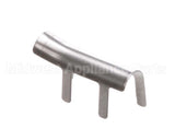U01051025128 Globe Bulb Clamp