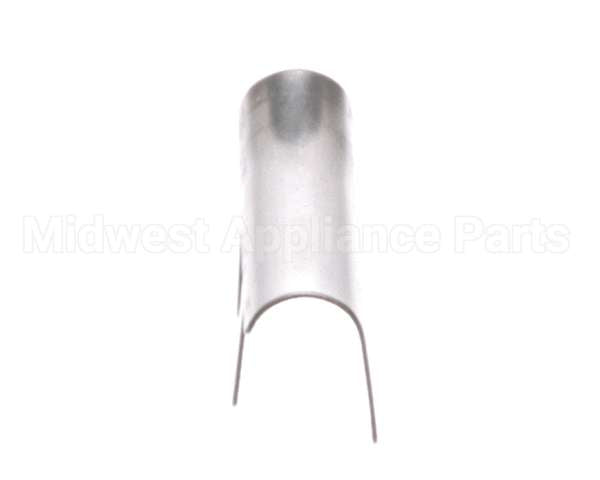 U01051025128 Globe Bulb Clamp
