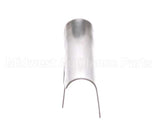 U01051025128 Globe Bulb Clamp