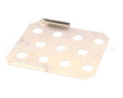 U01051025555 Globe Cover,Heating Element
