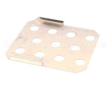 U01051025555 Globe Cover,Heating Element
