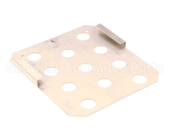 U01051025555 Globe Cover,Heating Element