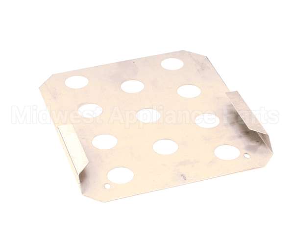 U01051025555 Globe Cover,Heating Element