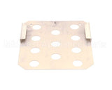 U01051025555 Globe Cover,Heating Element