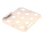 U01051025555 Globe Cover,Heating Element
