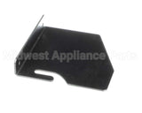 U01051025556 Globe Flange Assembly