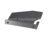 U01051025556 Globe Flange Assembly