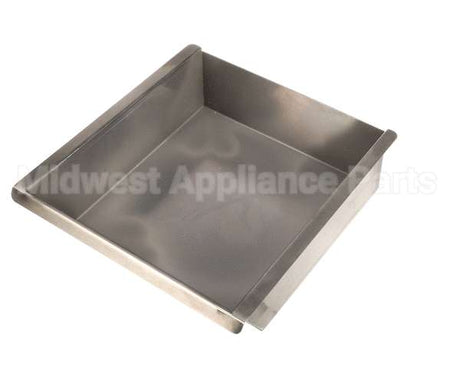 U01051025574 Globe Drip Tray