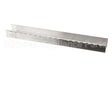 U01051026288 Globe Grate, Support Panel