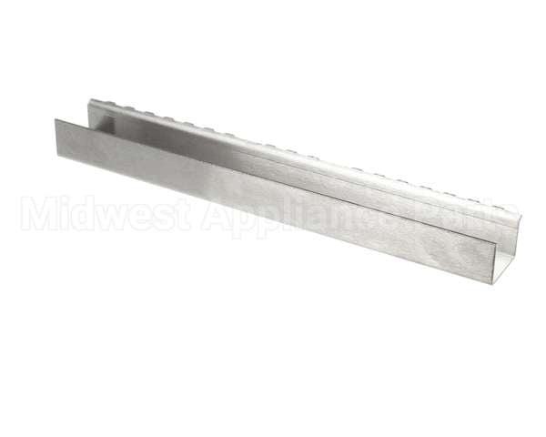 U01051026288 Globe Grate, Support Panel
