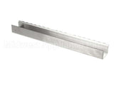 U01051026288 Globe Grate, Support Panel