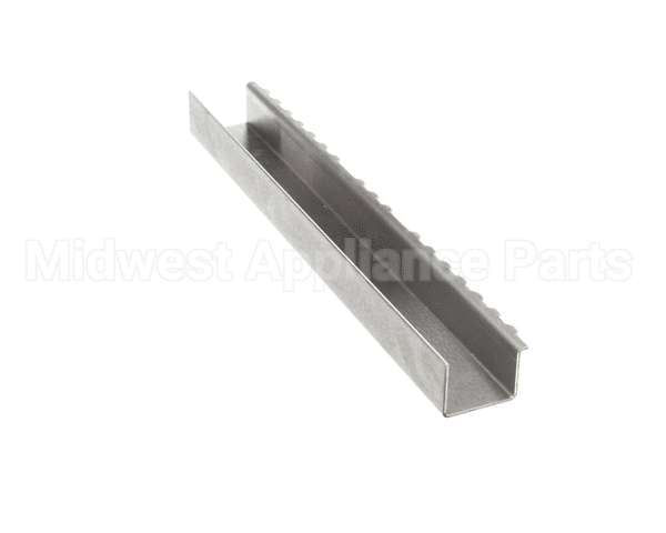 U01051026288 Globe Grate, Support Panel