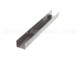 U01051026288 Globe Grate, Support Panel