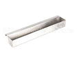 U01051026865 Globe Drip Tray