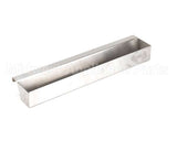 U01051026865 Globe Drip Tray