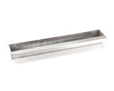 U01051026865 Globe Drip Tray