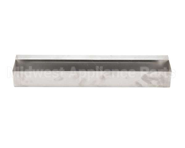 U01051026865 Globe Drip Tray