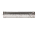 U01051026865 Globe Drip Tray