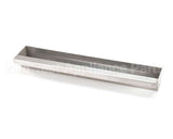 U01051026865 Globe Drip Tray