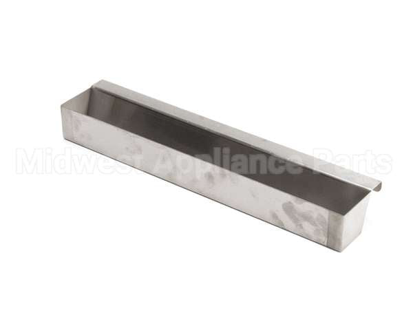 U01051026865 Globe Drip Tray