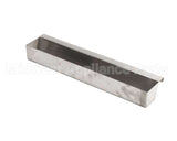 U01051026865 Globe Drip Tray