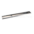 U01051027353 Compatible Globe Drip Tray