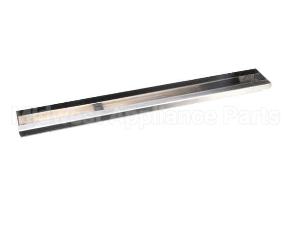 U01051027353 Globe Drip Tray