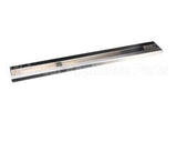 U01051027353 Globe Drip Tray