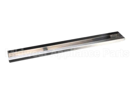 U01051027353 Globe Drip Tray