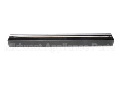 U01051027353 Globe Drip Tray