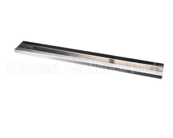 U01051027353 Globe Drip Tray